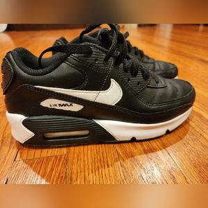 NIKE AIR MAX 90 LTR